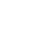 企業(yè)文化