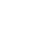 榮譽(yù)資質(zhì)